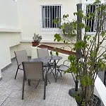 Chiado - Апартаменти