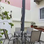 Chiado - * リスボン