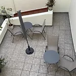 Chiado - * リスボン