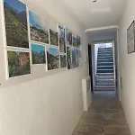 Chiado - アパート