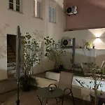 Chiado - リスボン