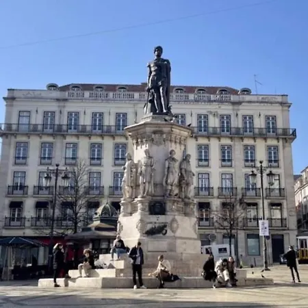 Chiado - Lisboa