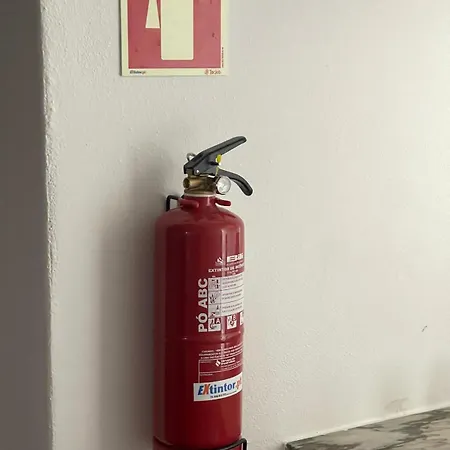 Chiado - Apartamento *