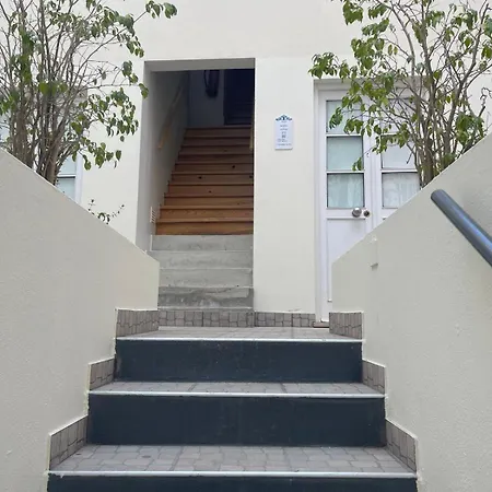 Apartamento Chiado -